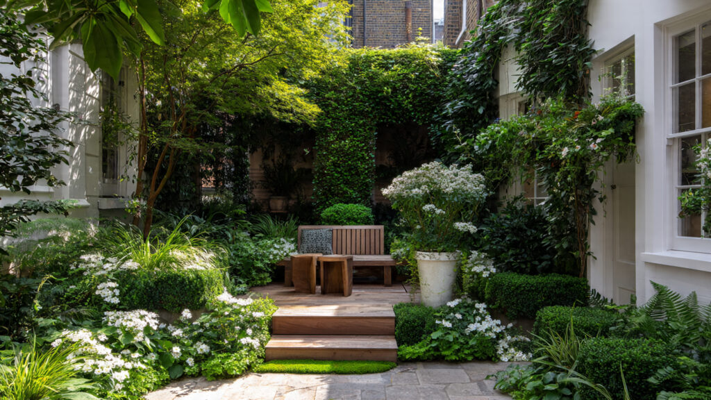 10 Intelligent & Creative Gardening Ideas to Inspire Your Outdoor Space in 2026