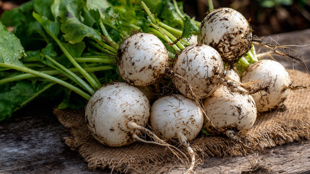 5 Proven Tips to Grow a Ton of Jicama in One Container or Raised Garden Bed Successfully