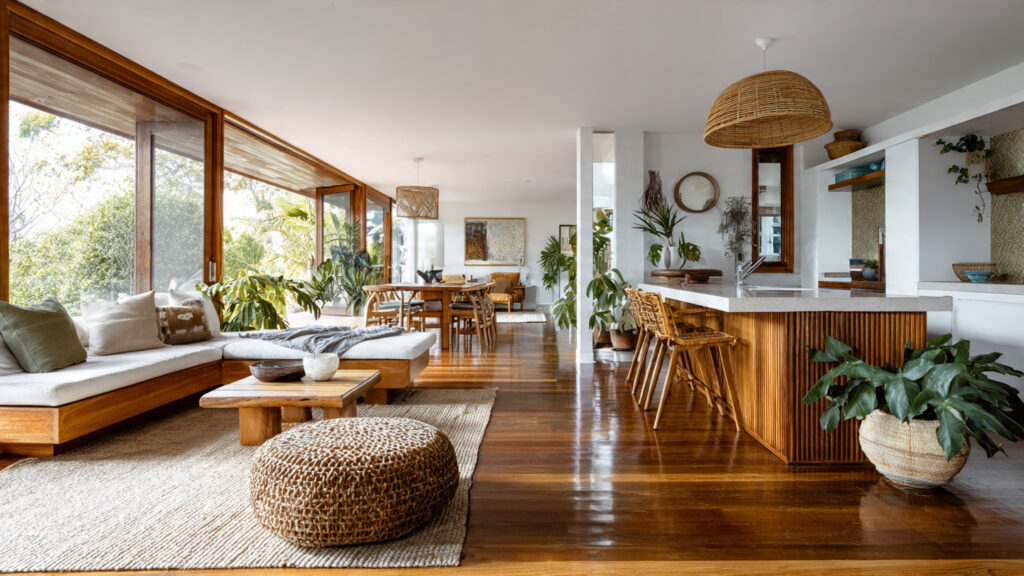 Discover Why Tidy Homes Feel Effortless and Inviting Every Day