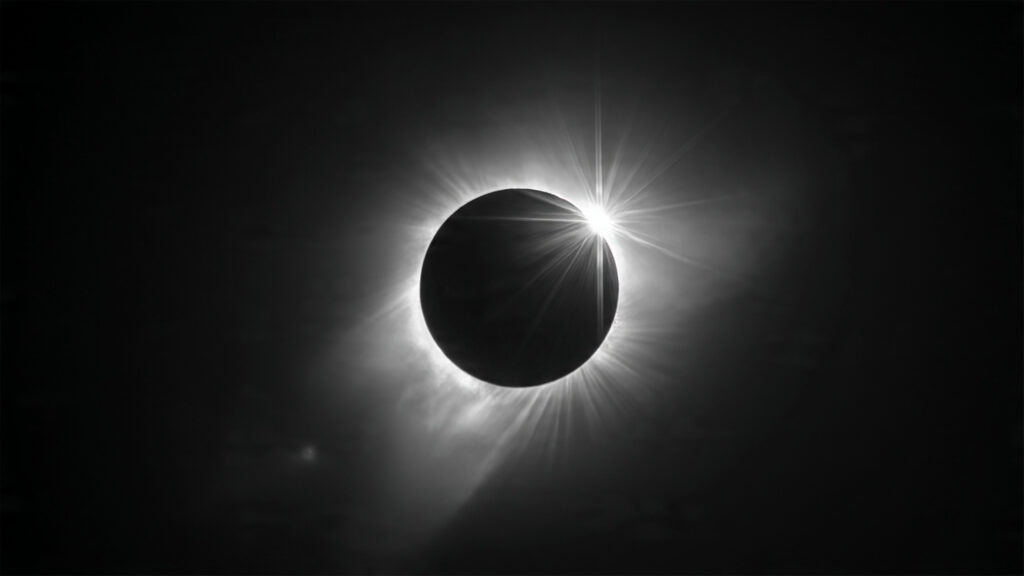 Eclipse of the Century: The Exact Date, Nearly Six Minutes of Total Darkness, and the Best Places to Witness This Rare Phenomenon