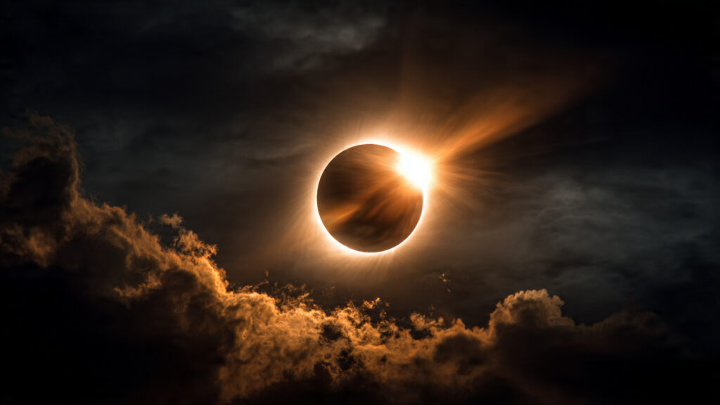 Eclipse of the Century: The Exact Date, Nearly Six Minutes of Total Darkness, and the Best Places to Witness This Rare Phenomenon
