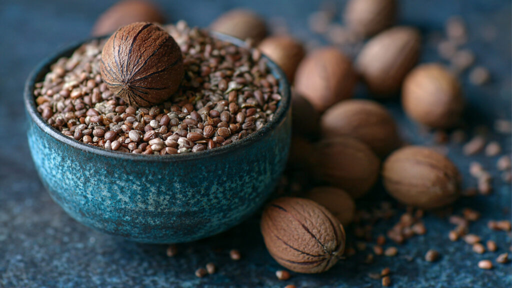 Fast and Easy Guide to Sprouting Chikoo Seeds Using a Simple Method