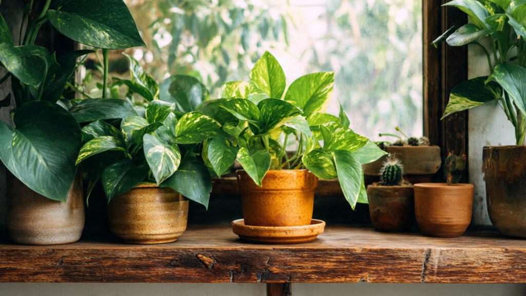 How to Grow Vegetables Without a Garden and Still Enjoy Fresh Produce