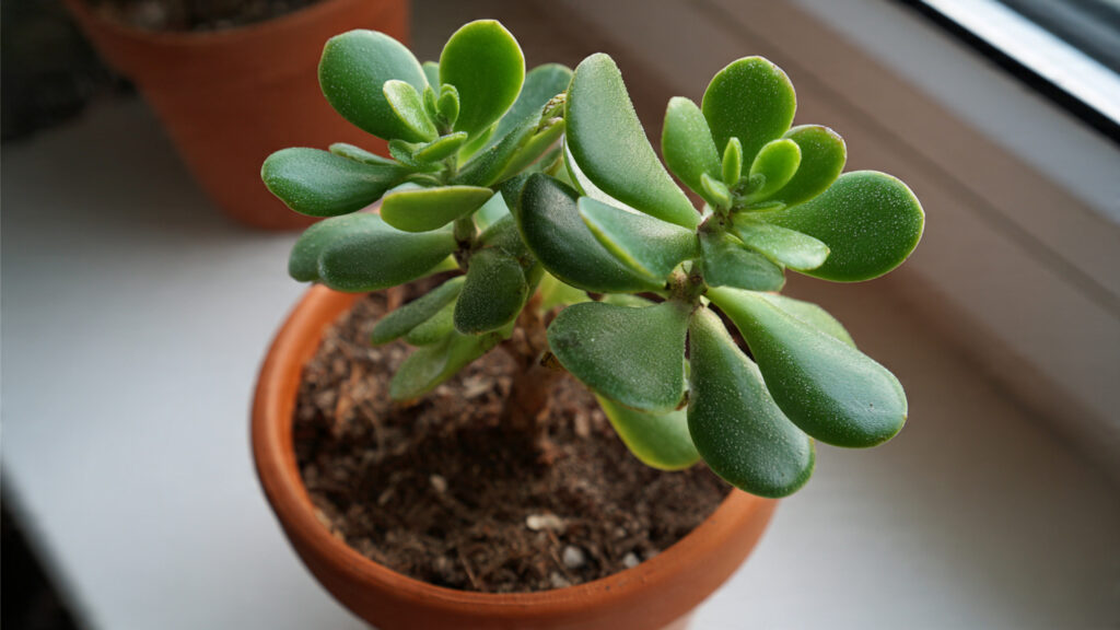 How to Propagate Jade Plant Leaves Step by Step for Successful Growth