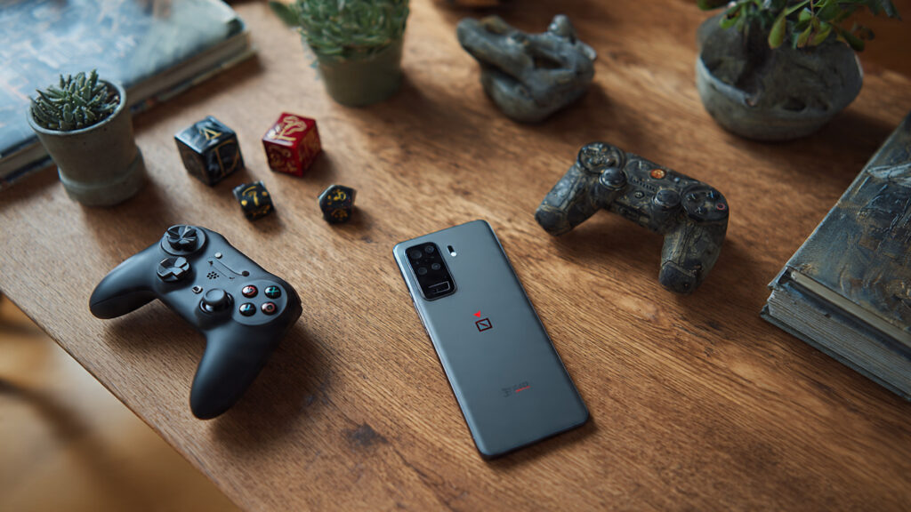 OnePlus Turbo 6V 5G Launched – for Gamers with 9000mAh Battery, 220MP Camera & Snapdragon 8s Gen 4