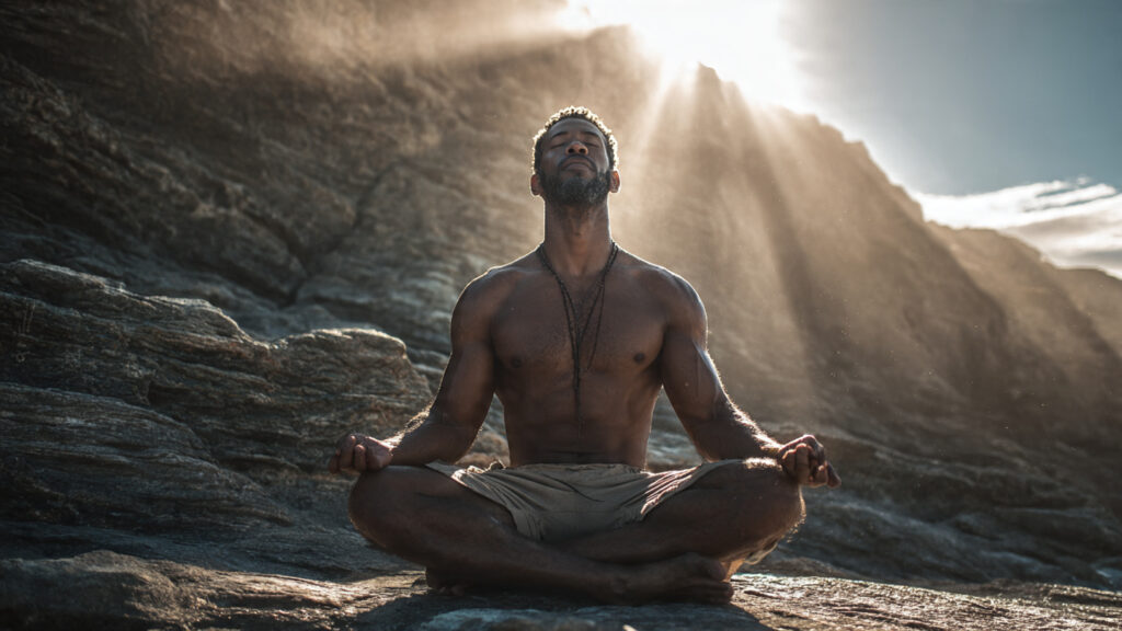 Quick Daily Resets for Calm and Mental Clarity