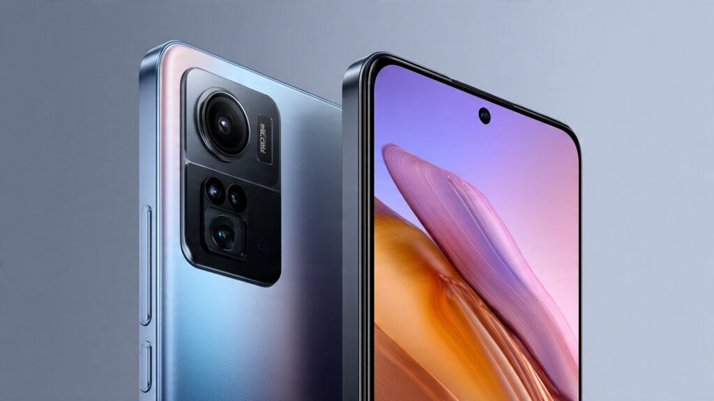 Redmi Note 15 Pro 5G Launched – 108MP Camera, 256GB Storage and Powerful Features