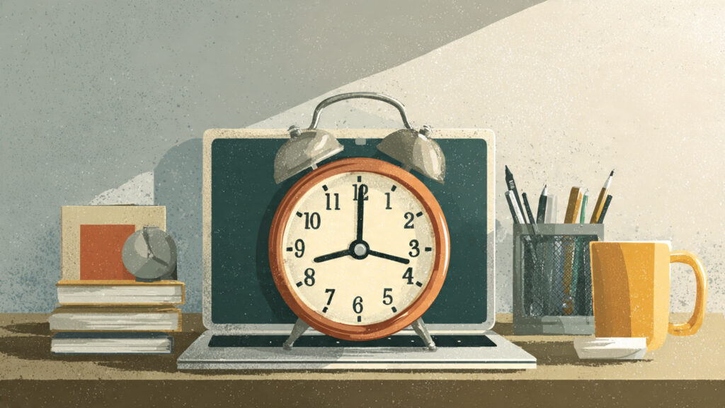 Simple Strategies to Eliminate Daily Tasks and Boost Efficiency