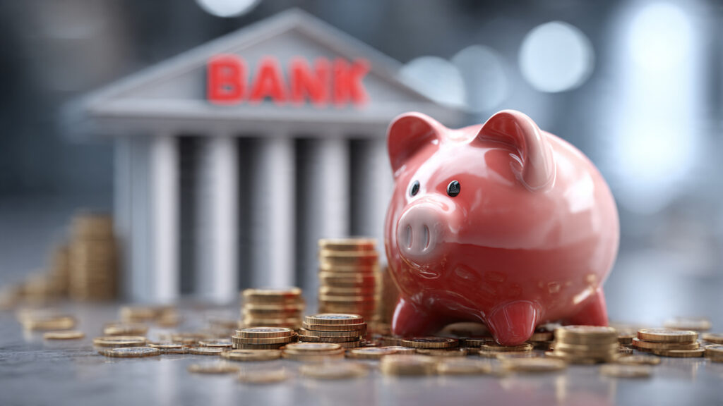 Three Types of Bank Accounts That Will Be Closed from January 20, 2026: New Rules Issued by RBI